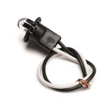 Autometer 3211 Interior Bulb. Fixed Price $13.01.