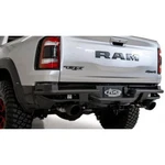 Addictive Desert Designs R628581280103 Trx Pro Bolt-on Rear Bumper New. Fixed Price $2020.67.