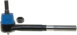 Acdelco Professional 45A0422 Outer Steering Tie Rod End , Black. Fixed Price $55.50.