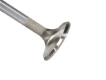 Manley 11541-8 Exhaust Valve Sbc For S/d 1.625. Fixed Price $357.29.