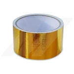 Mishimoto MMGRT-235 For Inch X Feet Heat Defensive Reflective Tape. Fixed Price $107.95.