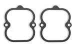 Holley Performance 108-119 Stealthram Gasket. Fixed Price $56.99.