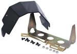 Fti Performance F2551B Power Glide Shield, Black,sfi. Fixed Price $179.00.