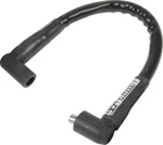 Quickcar 40-127 Black 12" Hei/socket Style Coil Wire. Fixed Price $78.90.