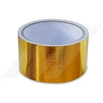 Mishimoto MMGRT-235 Heat Defense Protective TAPE-2-IN X 30-FT Roll. Fixed Price $102.93.