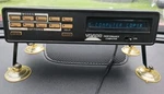 Vericom VC-200 Performance Computer Car Racing. Fixed Price $80.00.