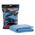 Chemical Guys - Thirst Trap Microfiber Chamois Drying Towel (28" X 24") MIC525. Fixed Price $30.99.