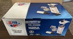 Carquest HS219639 Fuel Pump Crown Victoria Mercury Grand Marquis 1990 1991. Fixed Price $79.95.