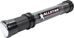 Allstar Performance Air Jack Cylinder 15.25IN Stroke ALL11316. Fixed Price $599.99.