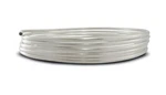 Vibrant Performance 16412 Aluminum Fuel Line. Fixed Price $56.50.