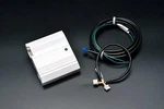 Defi Smart Adapter W DF14501. Fixed Price $60.00.