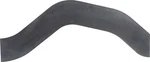 Allstar Performance ALL60085 Frame Repair Plate Metric Chassis. Fixed Price $29.99.
