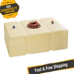 Jaz Products 200-222-NF5 Circle Track Fuel Cell. Fixed Price $336.03.
