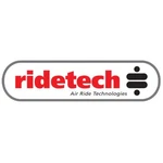 Ridetech 21160701 Hq Series Shockwaves. Fixed Price $1074.70.