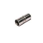 Comp Cams 89842H-1 Tool Steel Solid Lifter W/ .012" Edm Oiling Hole For Chevy. Fixed Price $75.87.