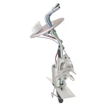 Herko Fuel Pump Module 645GE Ford F-250 F-150 5.0L 1985-1986. Fixed Price $78.28.