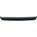 SLC-002 Key Parts Bumper Face Bar Front For Chevy Chevrolet C10 Pickup Truck Gmc. Fixed Price $420.41.