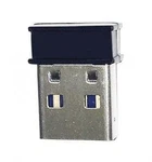 Kestrel Usb Link Dongle (btle) For 5000 Series Only - Black. Fixed Price $66.43.