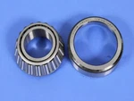 Genuine Mopar Drive Pinion Bearing Kit Front 4746979. Fixed Price $114.95.