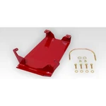 Rancho Suspensions Differential Glide Plate For Jeep Wrangler 2007-2018 Rear. Fixed Price $274.85.
