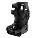 Sabelt Gt-pad Fia Racing Seat (shell Only). Fixed Price $997.50.