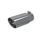 Mbrp Exhaust T5051 Armor Pro Tip. Fixed Price $104.99.