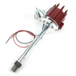 Pertronix Distributor D100711. Fixed Price $440.88.