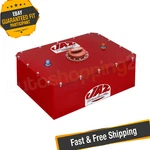 Jaz Products 270-008-06 Gallons Sport Fuel Cell With Plastic T-handle Cap. Fixed Price $410.65.
