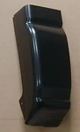 Sherman Parts 901-55BR Rh Cab Corner. Fixed Price $51.02.