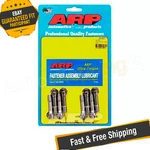 Arp 200-6207 Replacement Complete Connecting Rod Bolt Kit. Fixed Price $95.95.