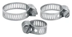 Fragola Performance Systems 999253 Hose Clamp 6 Ez Fit. Fixed Price $14.22.