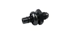 Aeromotive Fuel Rail Fitting Adapter 15123. Fixed Price $34.57.