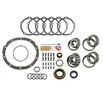 Richmond Gear 83-1003-1 Timken Full Ring & Pinion Installation Kit. Fixed Price $240.49.