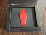 Ducati Data Analyzer Dda - Oem 1199 Panigale. Fixed Price $149.00.