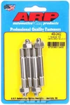 Arp S/s Carburetor Stud Kit 5/16IN X 2.700IN Oal. Fixed Price $34.12.