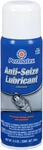 Permatex 81464 Anti Seize Lubricant (high Temperature). Fixed Price $24.18.