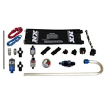 Nitrous Oxide Injection System Kit Express GENX2-6CARB. Fixed Price $741.88.