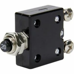 Quickcar 50-9720 Amp Resettable Circuit Breaker. Fixed Price $21.21.