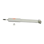 553382 Kyb Shock Rear Or Side Right Left Driver/passenger. Fixed Price $182.46.
