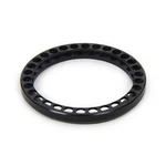 Drp Performance Hub Seal Air Gap Gm Metric Ultra Low Drag- 007 10577AG. Fixed Price $59.42.
