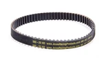 Jones Racing Htd Drive Belt - 34.65 Long 20 Mm Wide 8 Pitch Each. Fixed Price $58.21.
