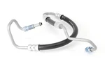 Power Steering Pressure Hose For Jeep Grand Cherokee 1999-2004 4.0 18012.19 Omix. Fixed Price $83.99.