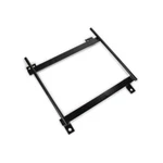 Scat 81513 Passenger Side Steel Seat Adapter Bracket For 1964-1967 Gm A-body. Fixed Price $124.77.