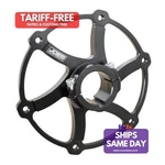 Joes 25780, Sprocket Carrier Kart 1-1/4IN. Axle Performance Racing Parts. Fixed Price $141.90.