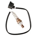 Omix 17222.48 Oxygen Sensor Fits: 2015-2018 Jeep Wrangler, 2012-2014. Fixed Price $62.84.