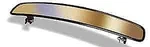 Joes Racing Products 11279 14" Wide Angle Mirror Only. Fixed Price $44.93.