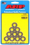 Arp 10MM Id Ss Washers 10PK .865 Od 400-8532. Fixed Price $59.94.