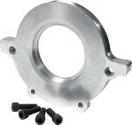 Allstar Performance #ALL26126 Rear Main Seal Adapter 86-UP Pan. Fixed Price $132.99.
