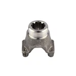 Drive Shaft End Yoke Dana Spicer 2-4-7181-1. Fixed Price $340.39.