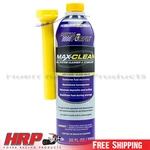 Royal Purple 11722 Max-clean Fuel System Cleaner & Stabilizer 6 Pack. Fixed Price $94.99.